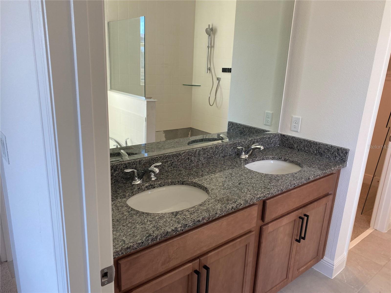 Image 8 of 24 For 4842 Gilded Jewel Drive