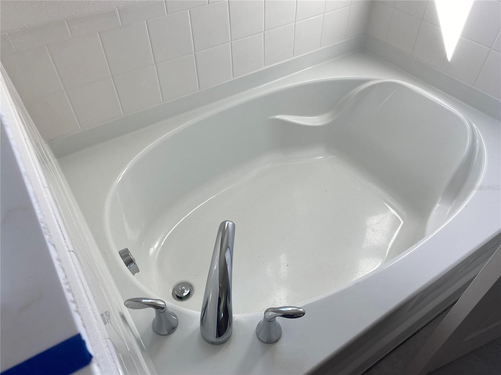 Image 9 of 24 For 4842 Gilded Jewel Drive