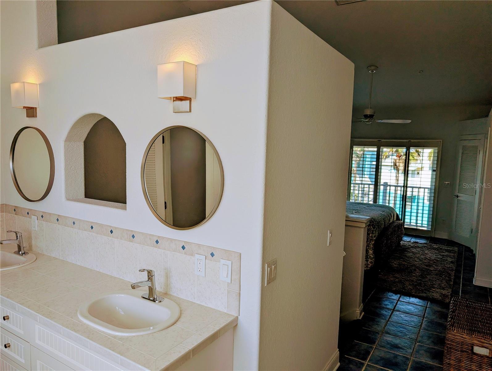 Image 11 of 18 For 3000 Ocean Shore Boulevard 14