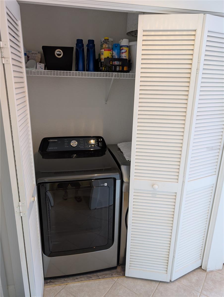 Image 13 of 18 For 3000 Ocean Shore Boulevard 14