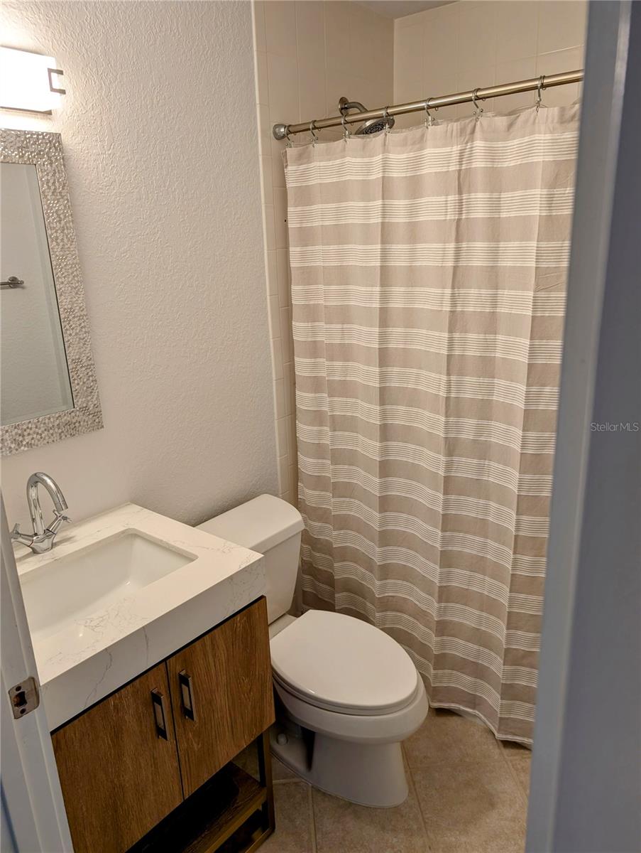 Image 14 of 18 For 3000 Ocean Shore Boulevard 14