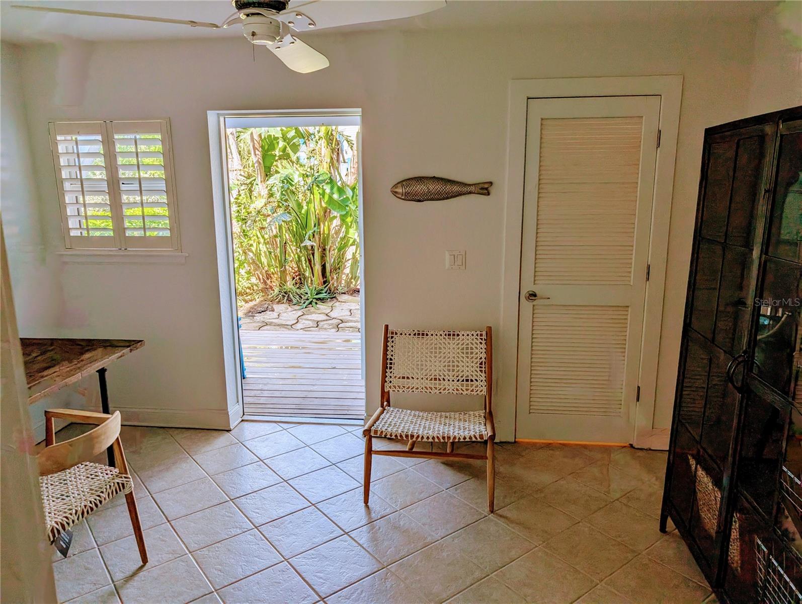 Image 15 of 18 For 3000 Ocean Shore Boulevard 14