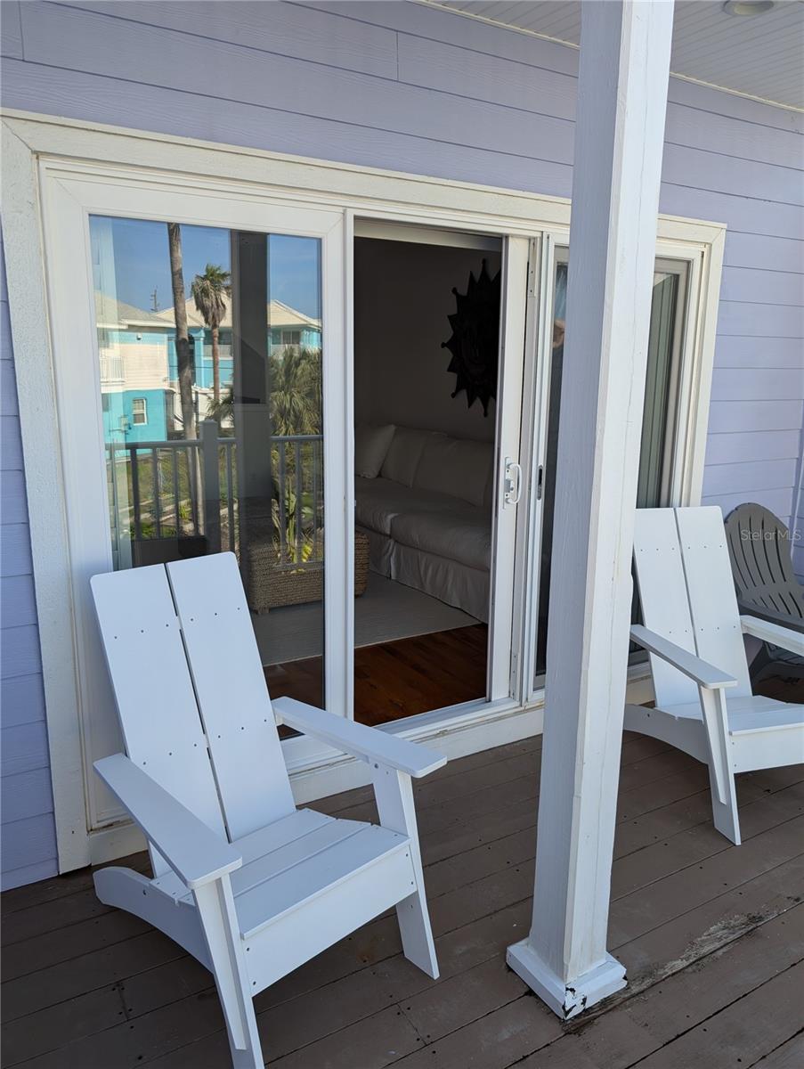 Image 17 of 18 For 3000 Ocean Shore Boulevard 14