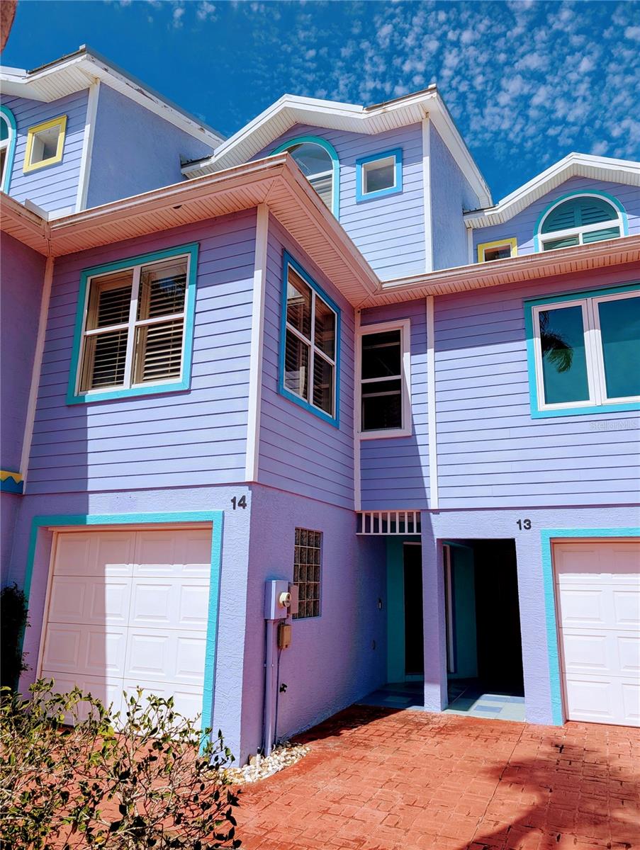 Image 2 of 18 For 3000 Ocean Shore Boulevard 14