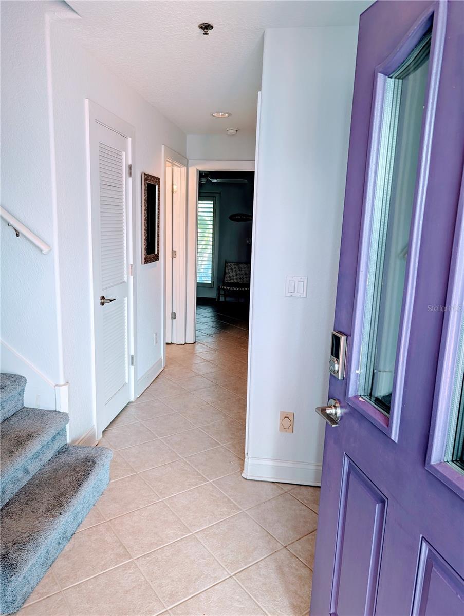 Image 3 of 18 For 3000 Ocean Shore Boulevard 14