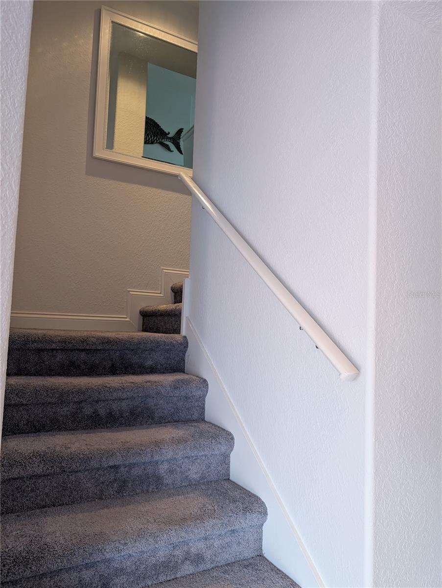 Image 4 of 18 For 3000 Ocean Shore Boulevard 14