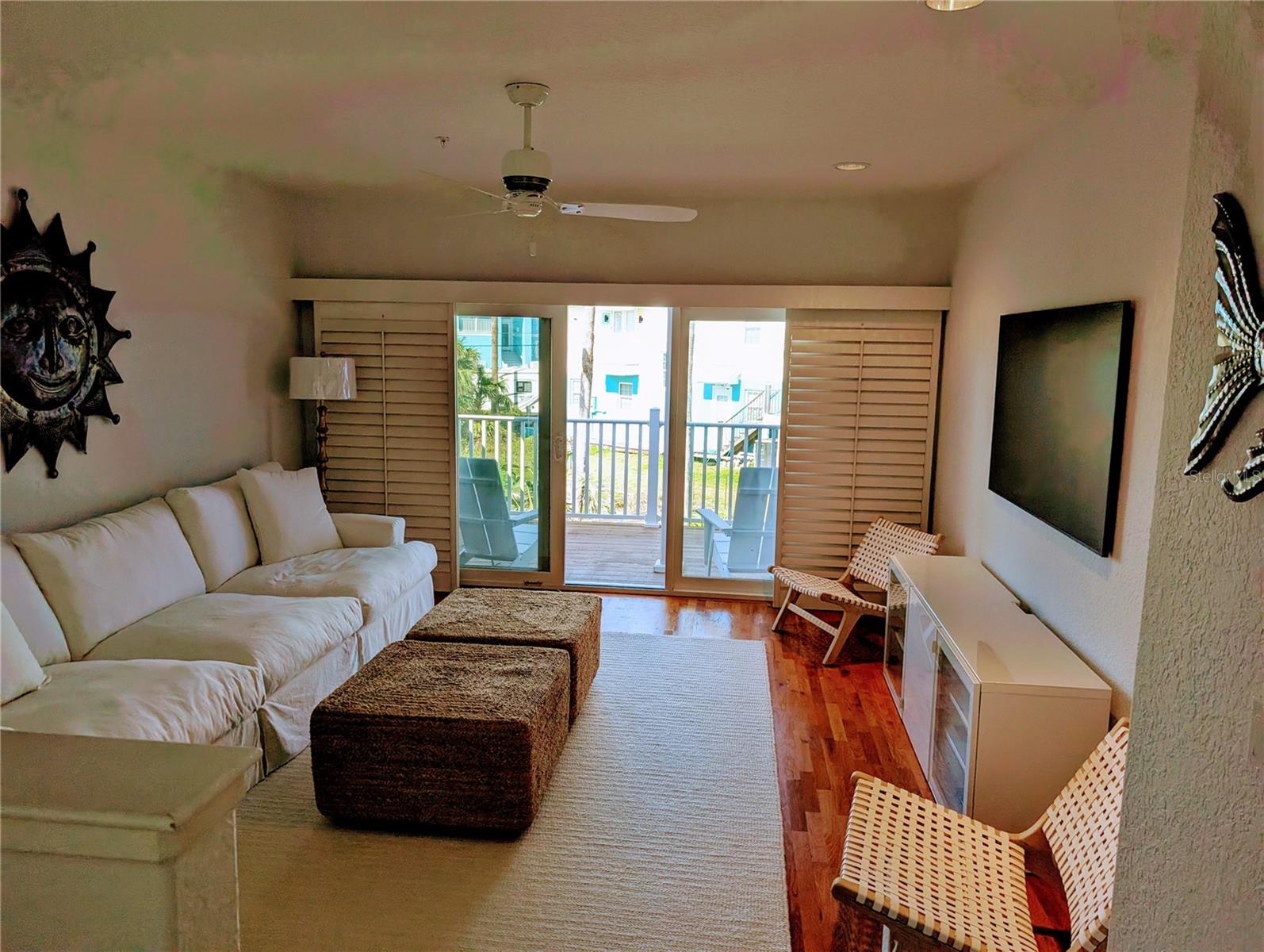 Image 8 of 18 For 3000 Ocean Shore Boulevard 14