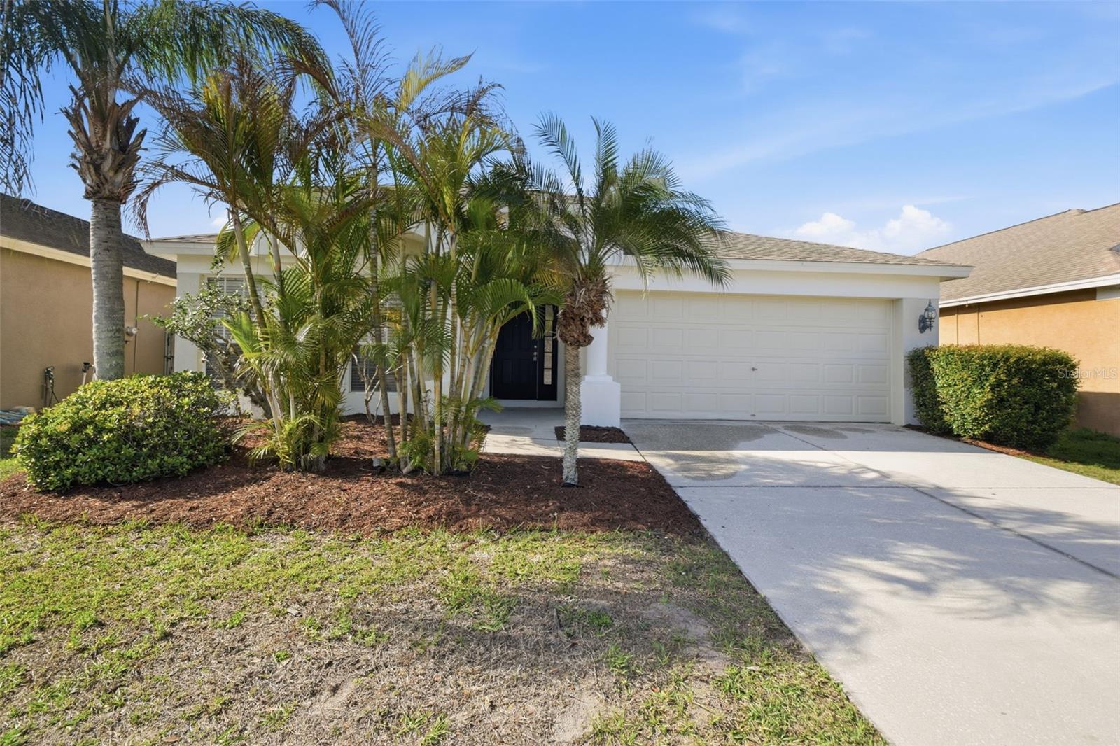 Details for 10523 Egret Haven Lane, RIVERVIEW, FL 33578