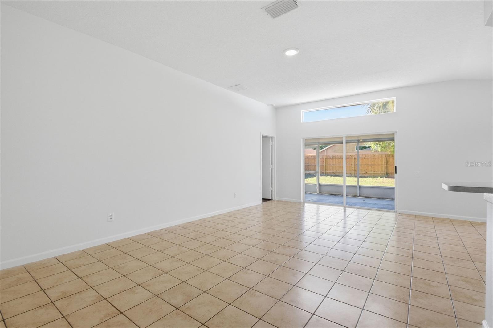 Image 10 of 40 For 10523 Egret Haven Lane