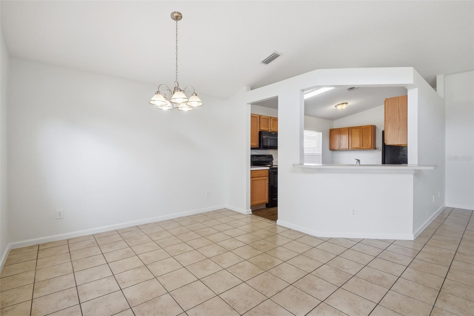 Image 12 of 40 For 10523 Egret Haven Lane