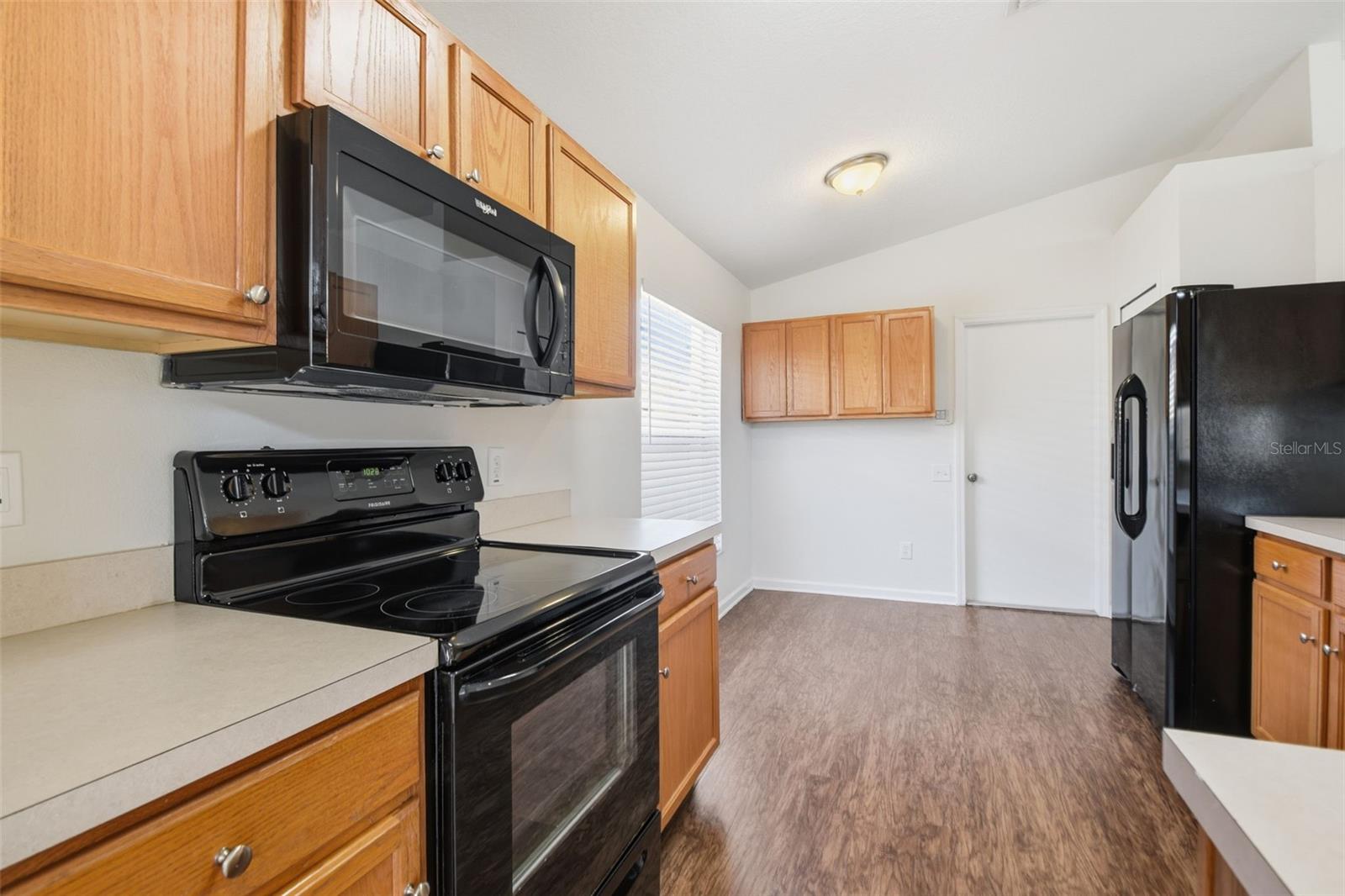 Image 14 of 40 For 10523 Egret Haven Lane