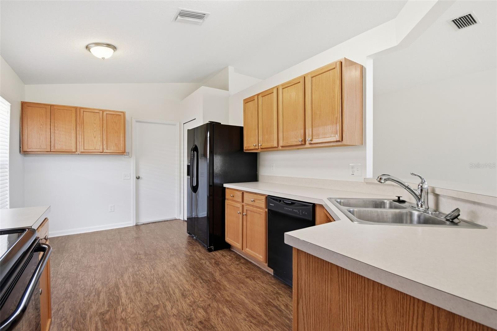 Image 15 of 40 For 10523 Egret Haven Lane