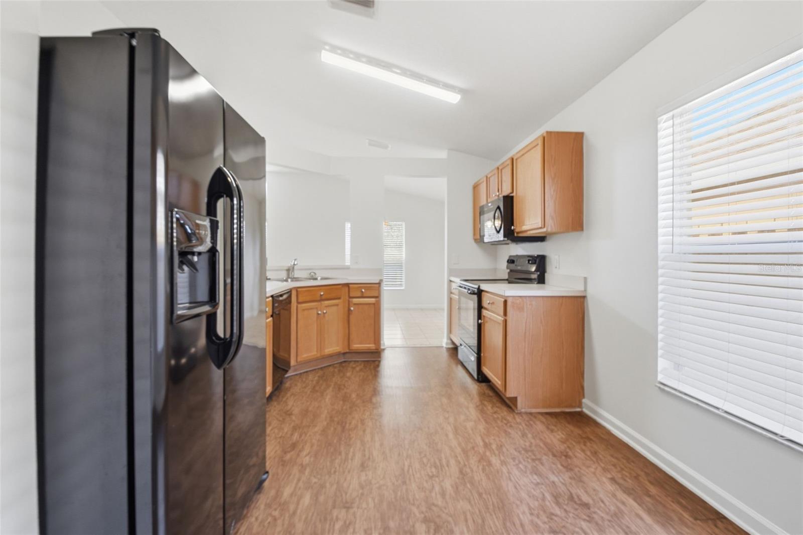 Image 16 of 40 For 10523 Egret Haven Lane