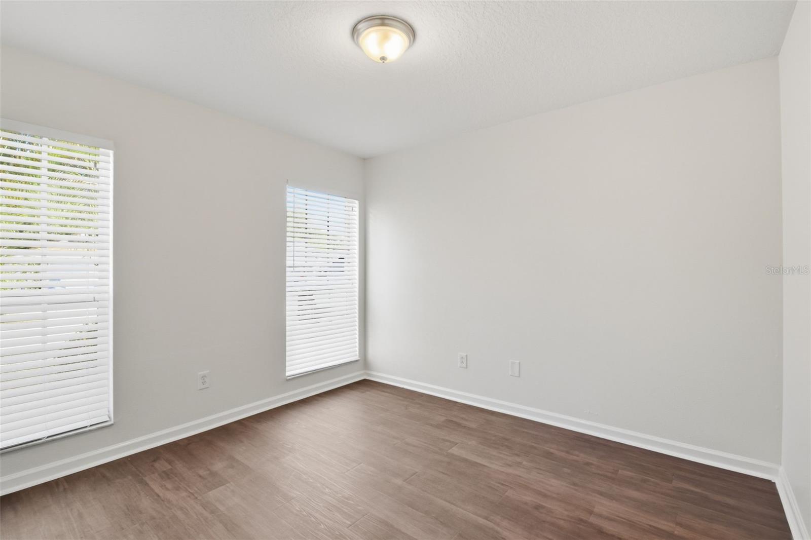 Image 19 of 40 For 10523 Egret Haven Lane