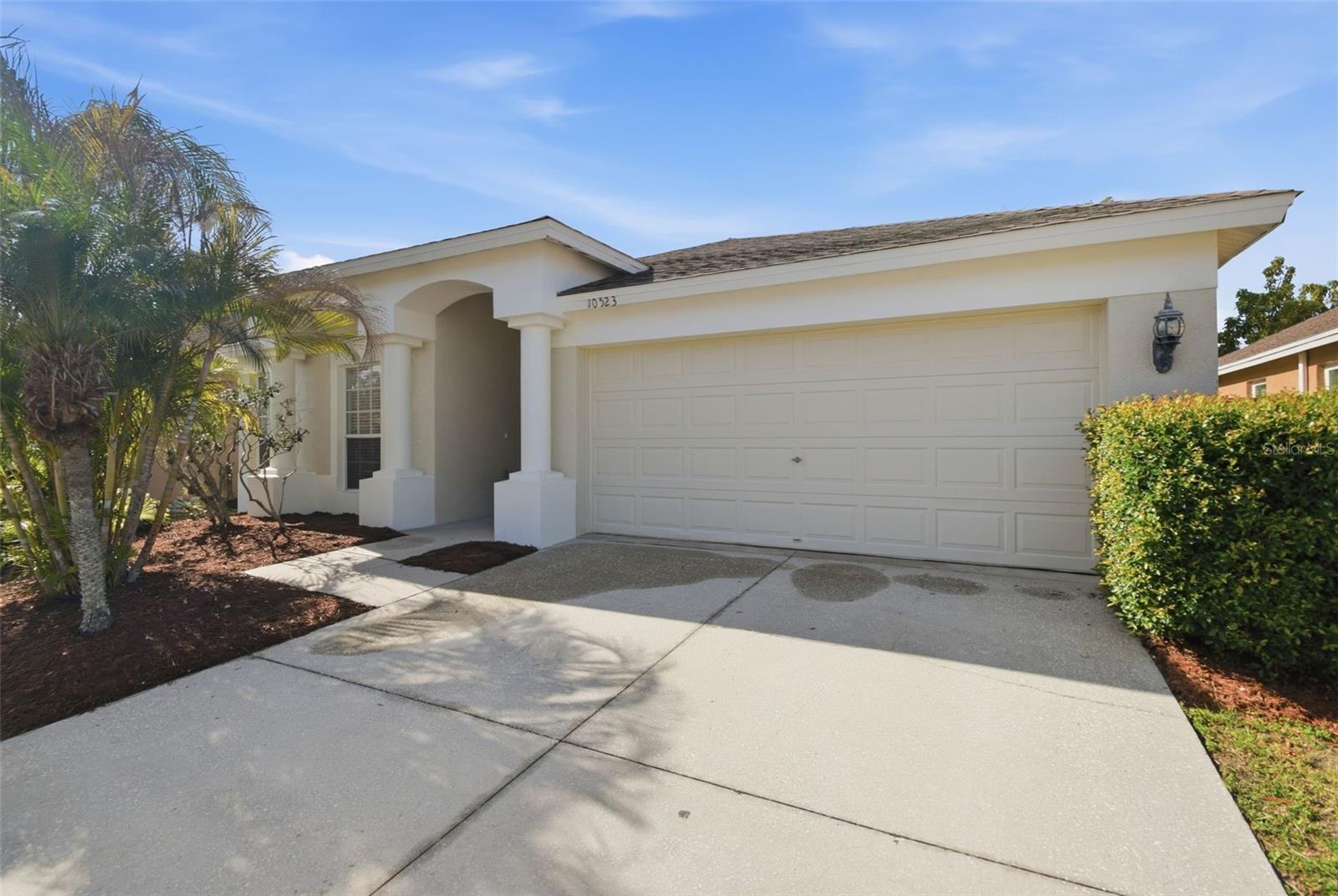 Image 2 of 40 For 10523 Egret Haven Lane