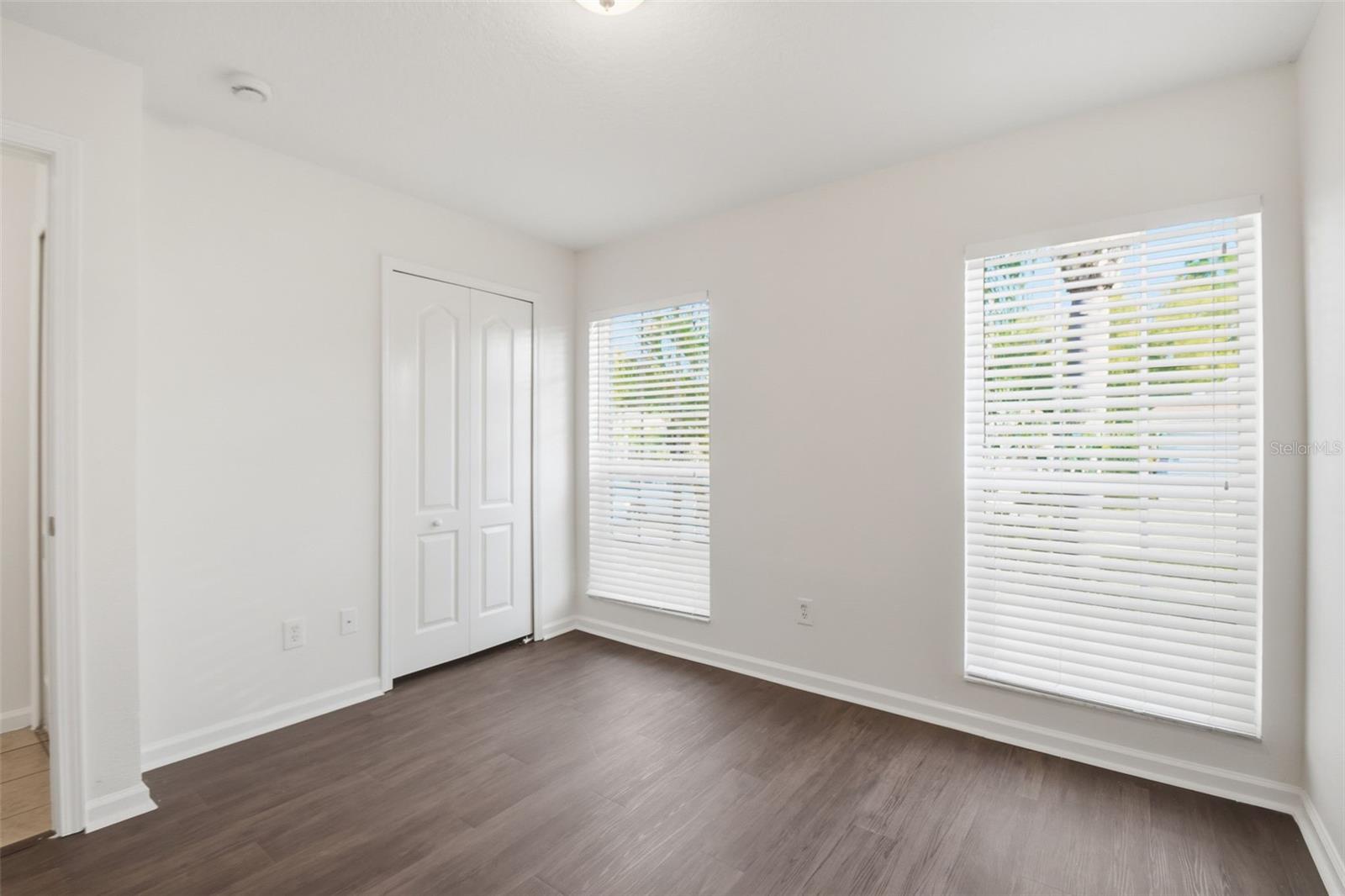 Image 20 of 40 For 10523 Egret Haven Lane