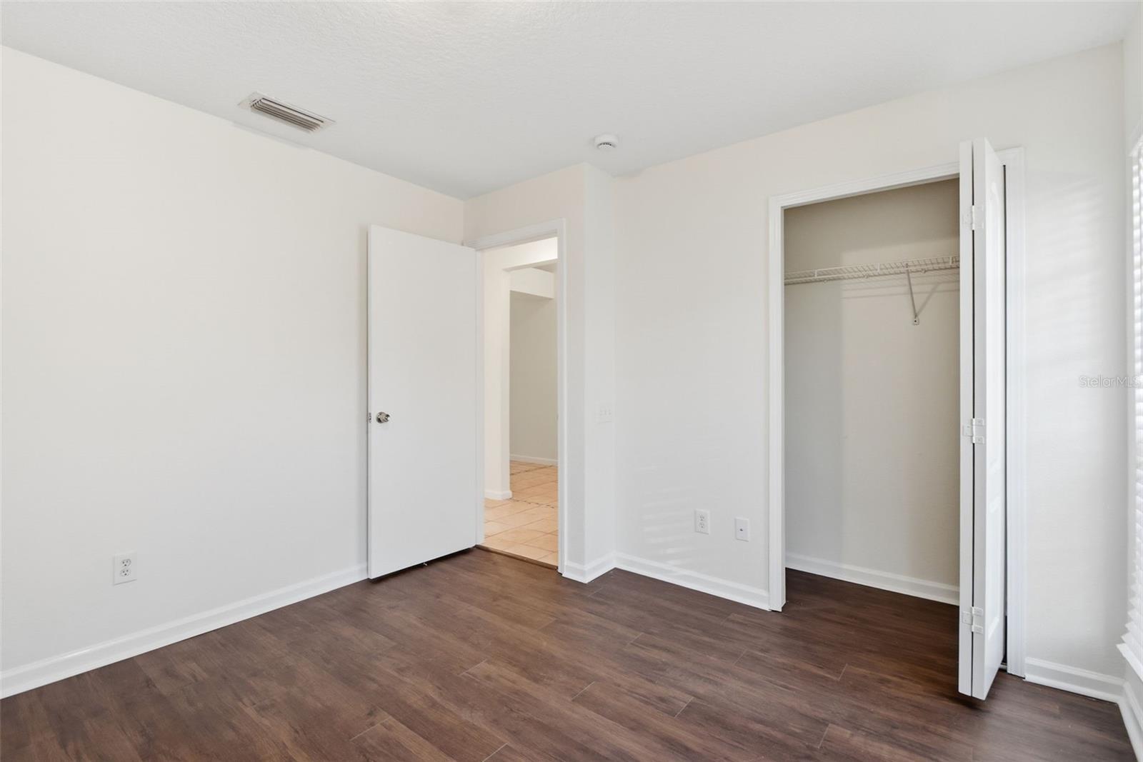 Image 21 of 40 For 10523 Egret Haven Lane