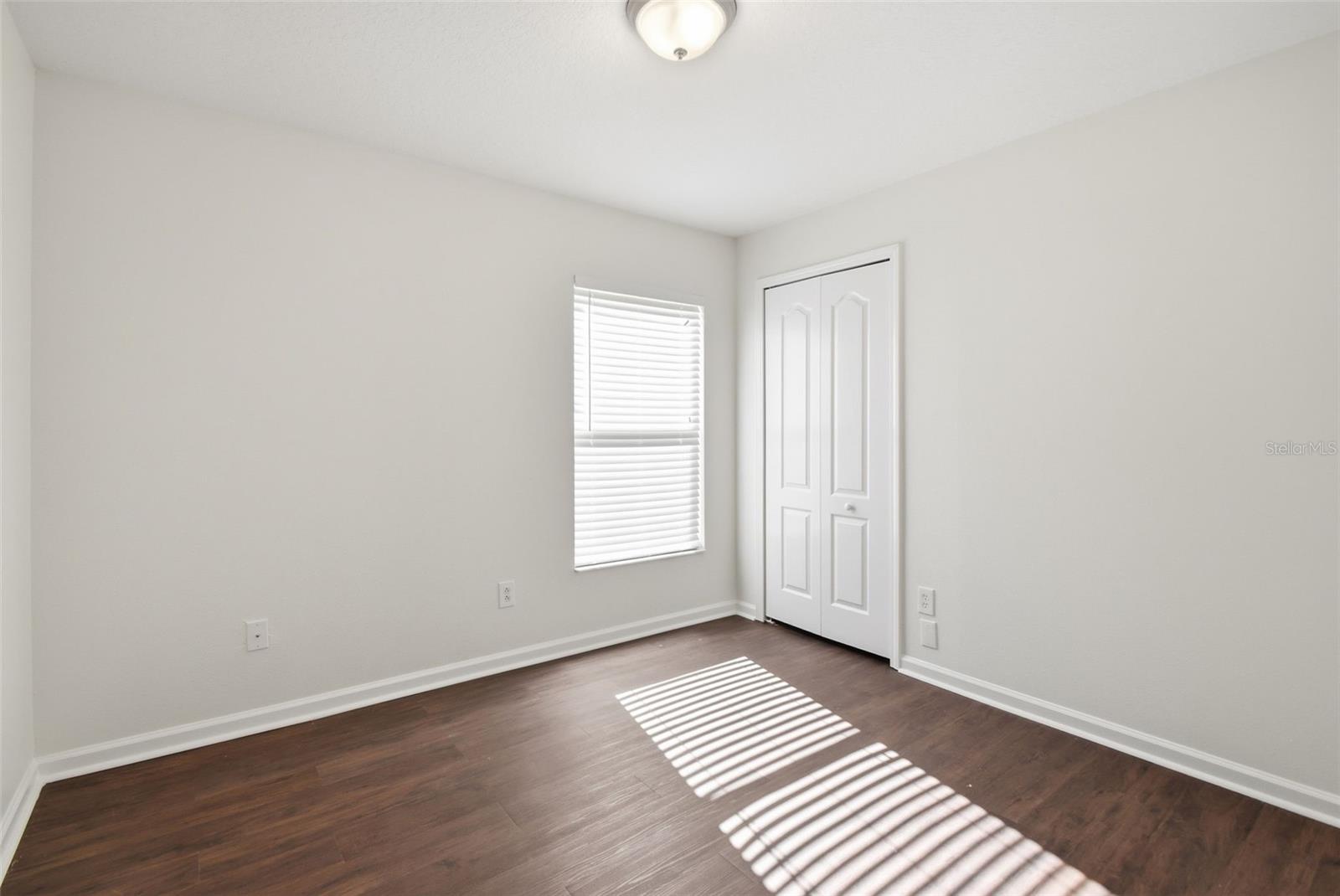 Image 22 of 40 For 10523 Egret Haven Lane