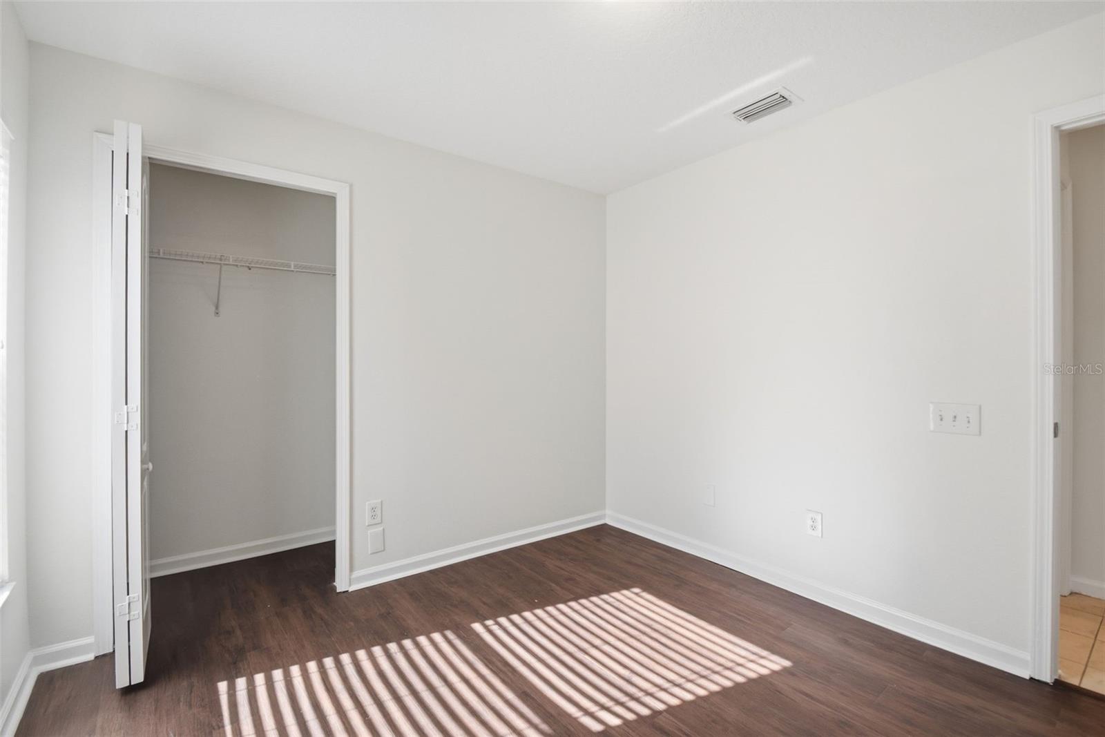 Image 23 of 40 For 10523 Egret Haven Lane