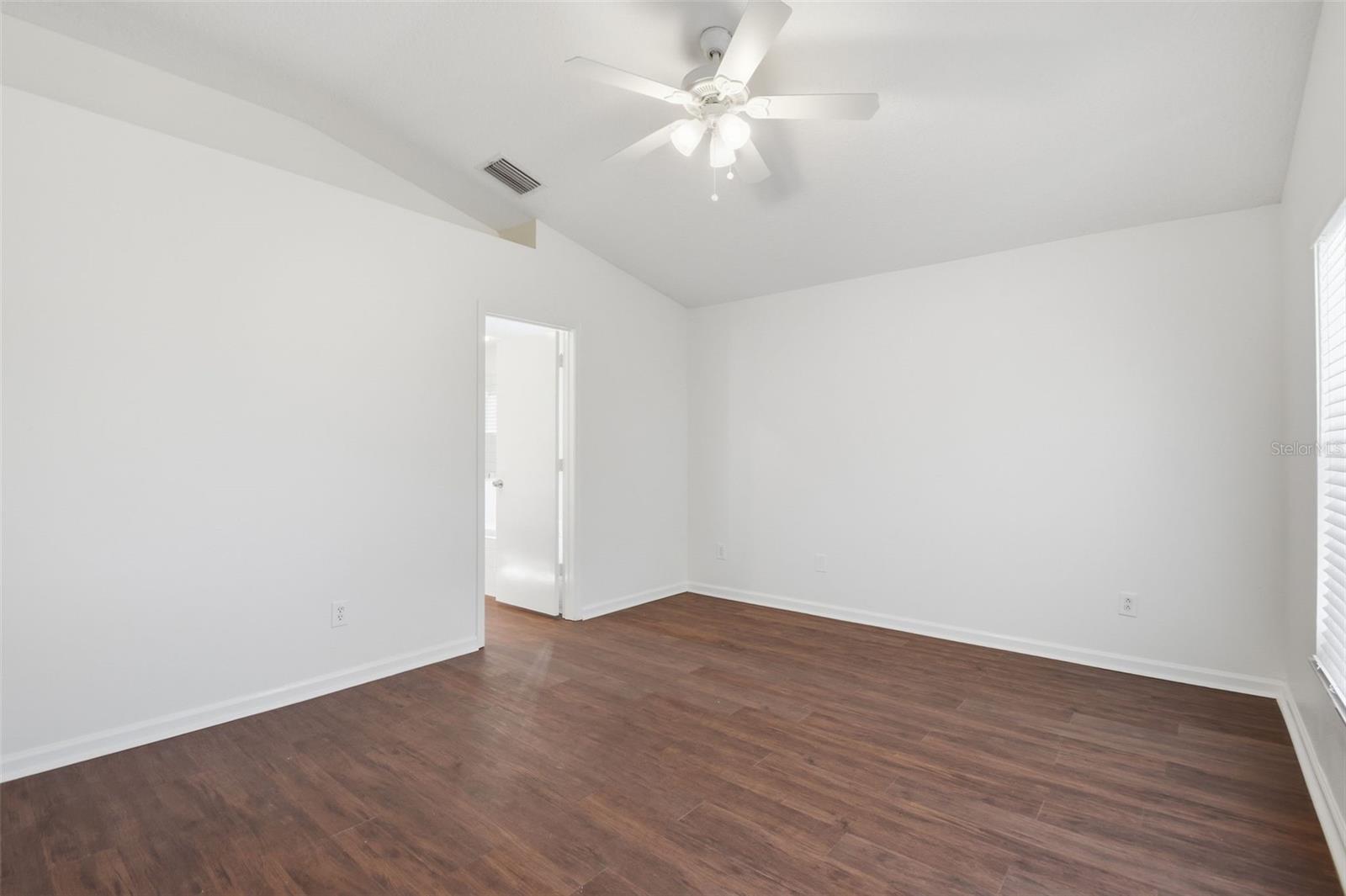 Image 24 of 40 For 10523 Egret Haven Lane