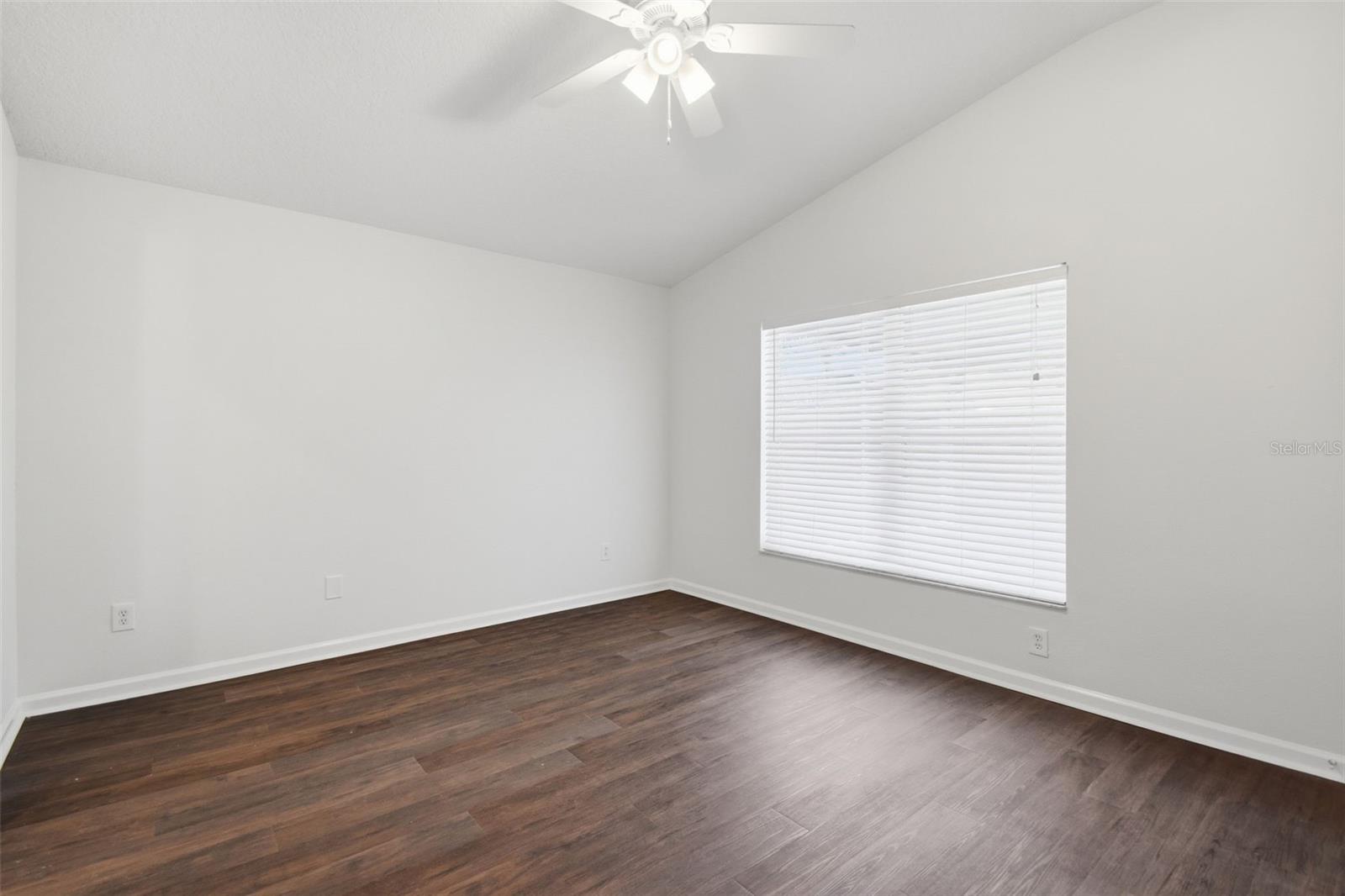 Image 25 of 40 For 10523 Egret Haven Lane