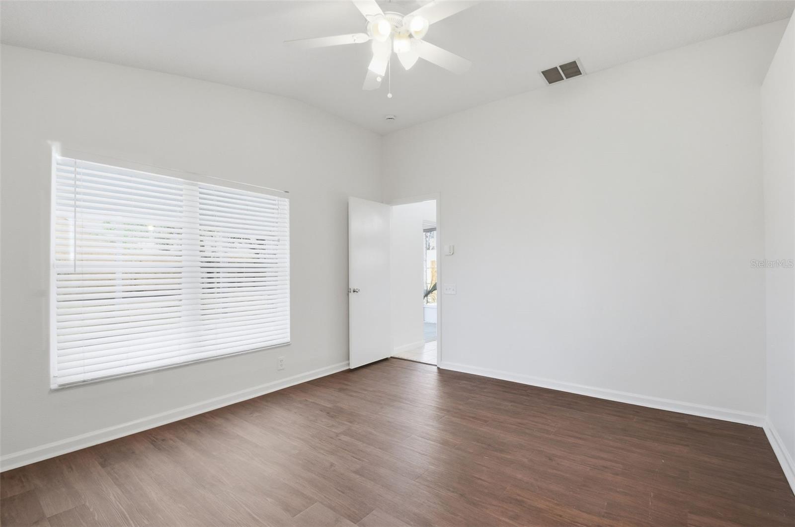 Image 26 of 40 For 10523 Egret Haven Lane