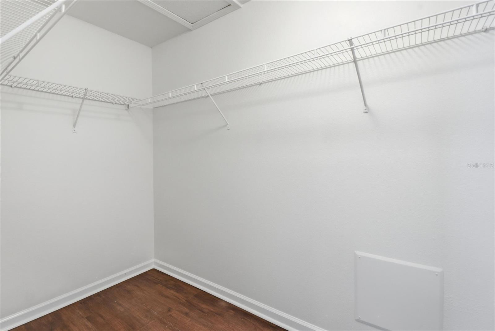 Image 28 of 40 For 10523 Egret Haven Lane