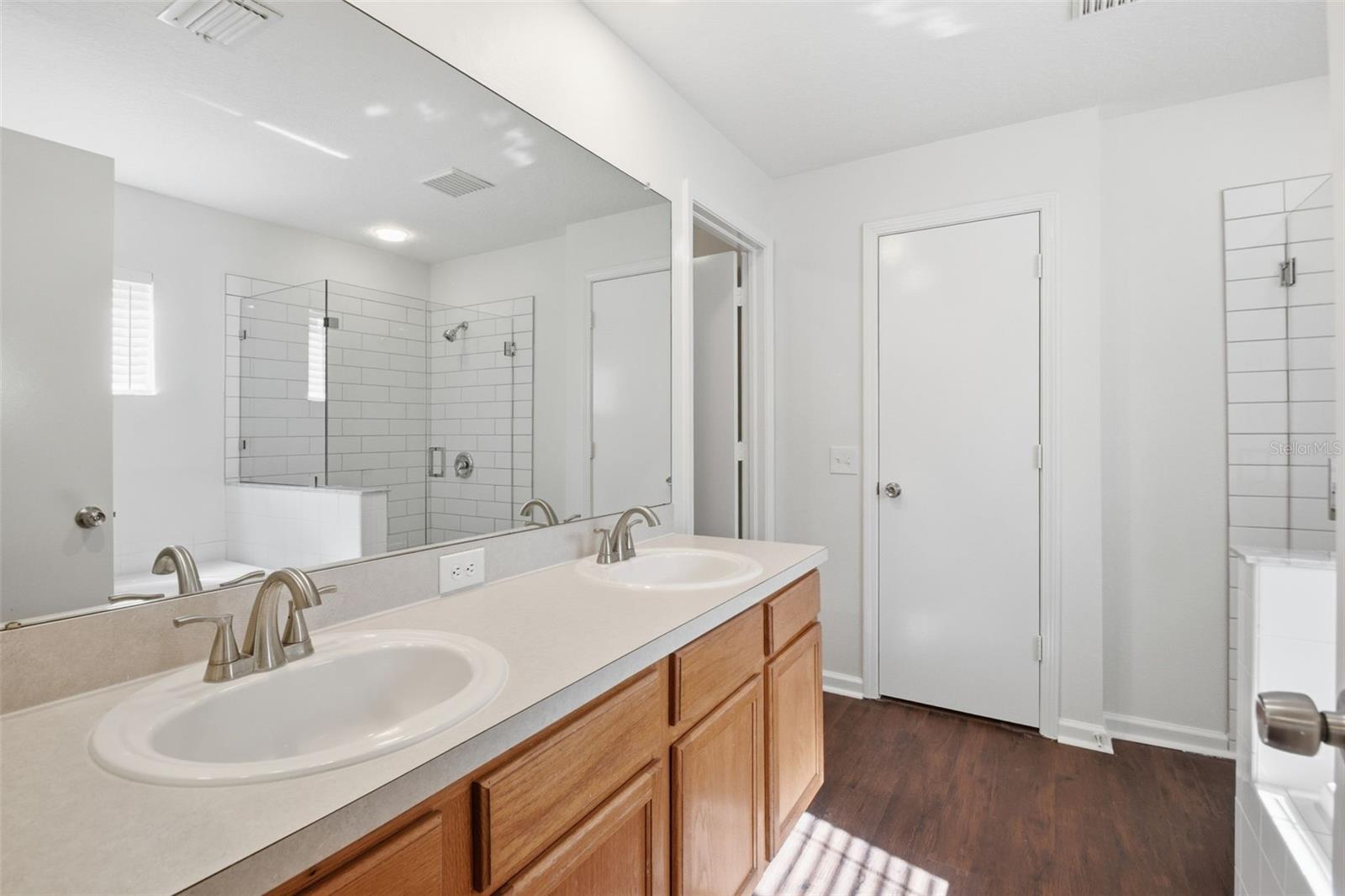 Image 30 of 40 For 10523 Egret Haven Lane