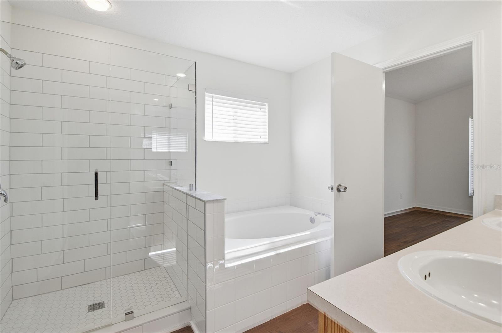 Image 31 of 40 For 10523 Egret Haven Lane