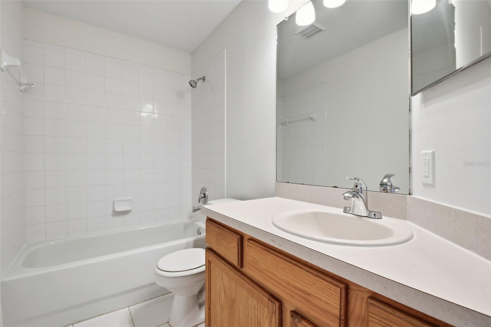 Image 33 of 40 For 10523 Egret Haven Lane