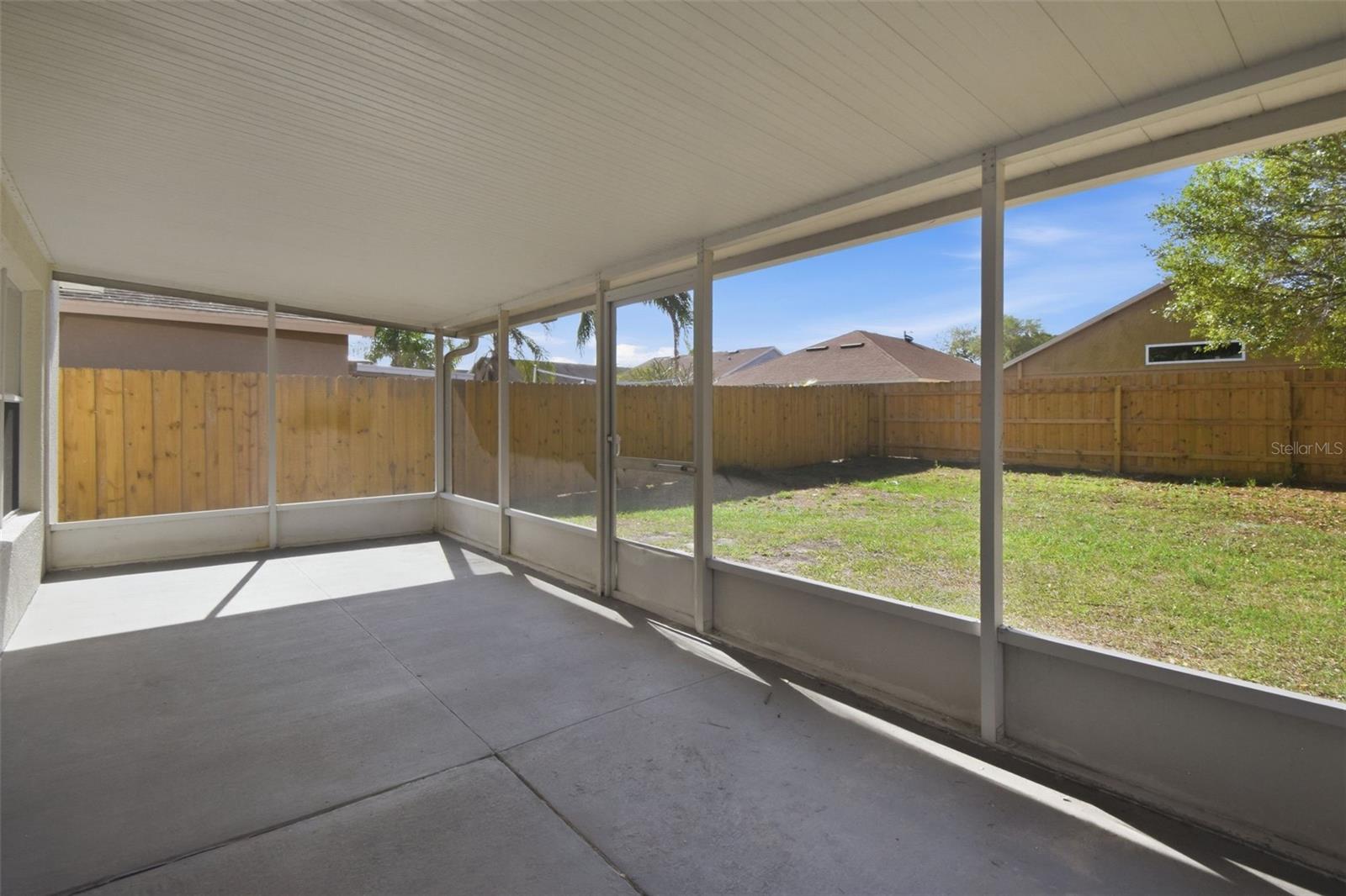 Image 34 of 40 For 10523 Egret Haven Lane