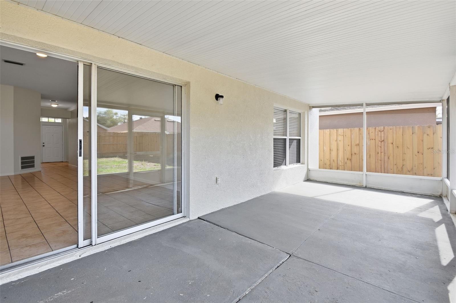 Image 35 of 40 For 10523 Egret Haven Lane