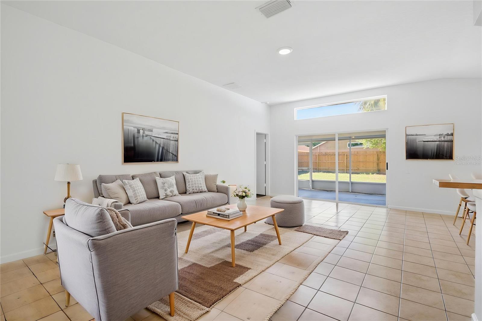 Image 4 of 40 For 10523 Egret Haven Lane