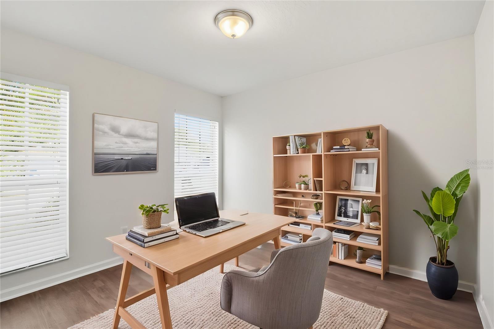 Image 5 of 40 For 10523 Egret Haven Lane