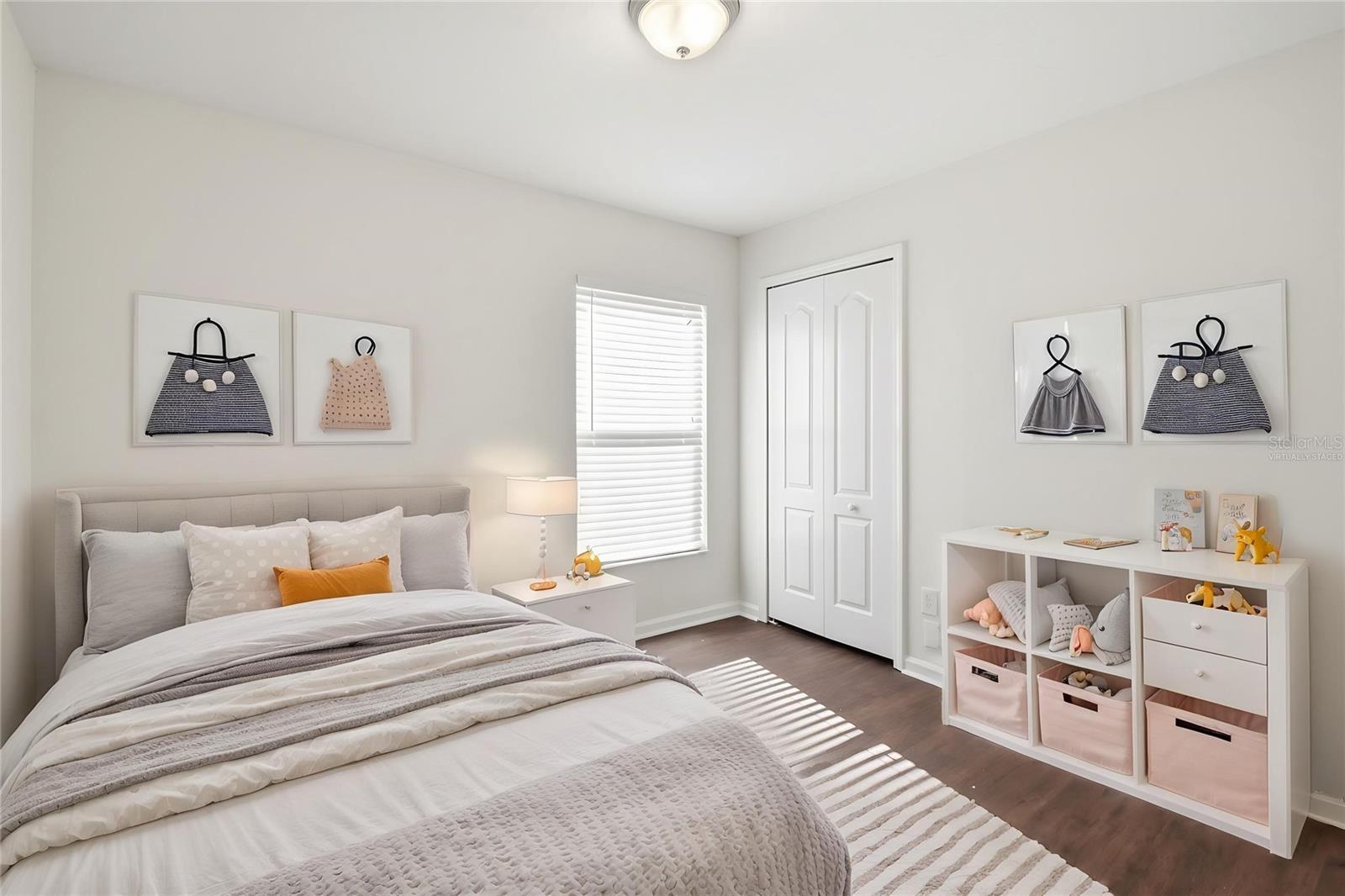 Image 6 of 40 For 10523 Egret Haven Lane