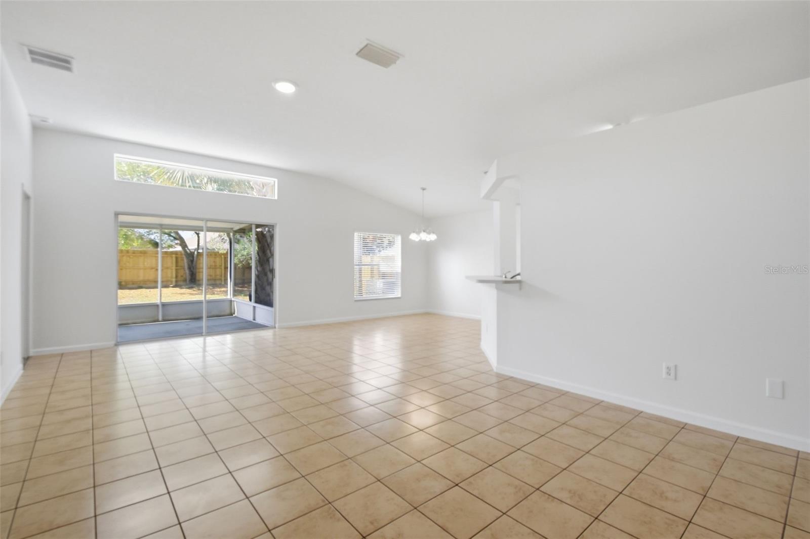 Image 8 of 40 For 10523 Egret Haven Lane