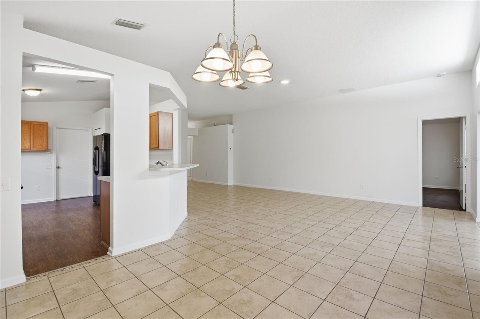 Image 9 of 40 For 10523 Egret Haven Lane