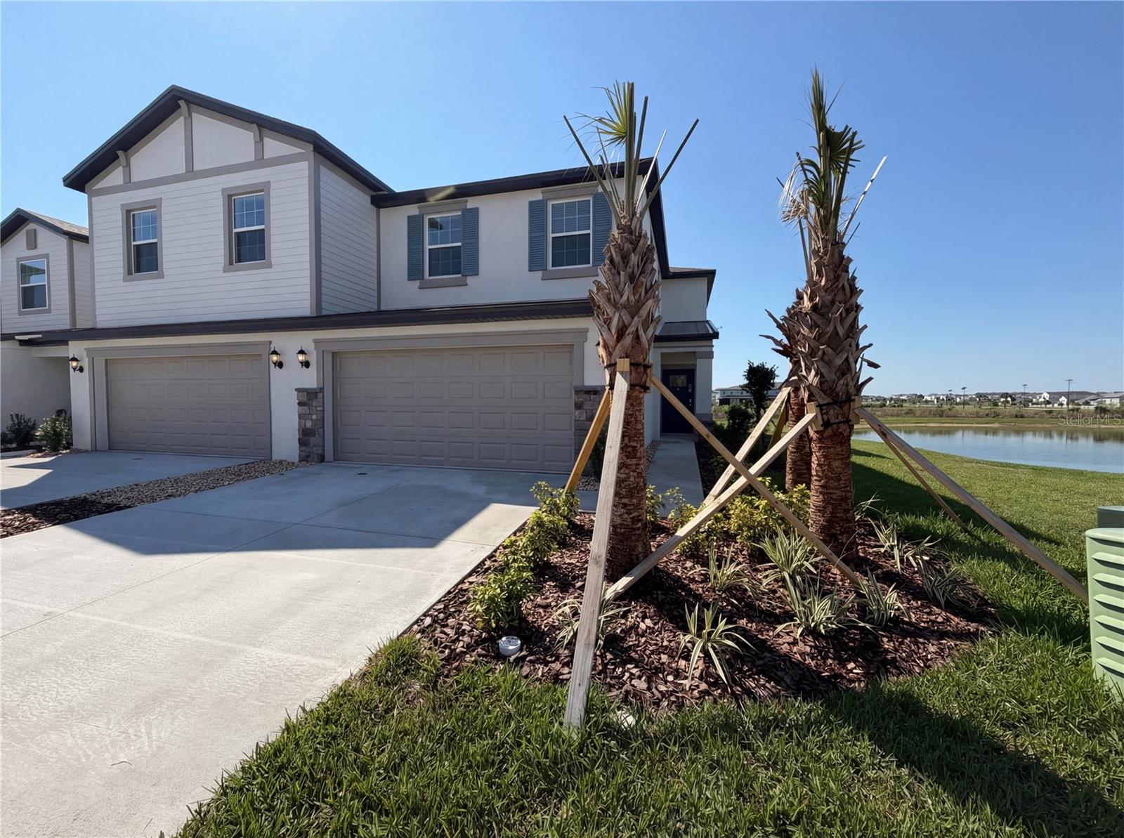 Details for 32038 Pop Ash Place, SAN ANTONIO, FL 33576