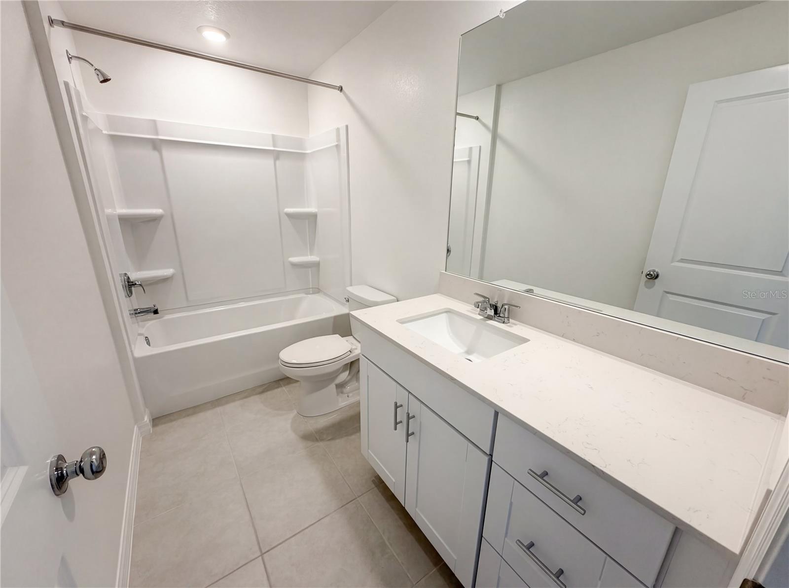 Image 11 of 41 For 32038 Pop Ash Place