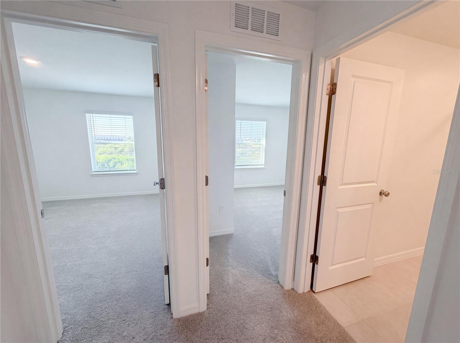 Image 12 of 41 For 32038 Pop Ash Place