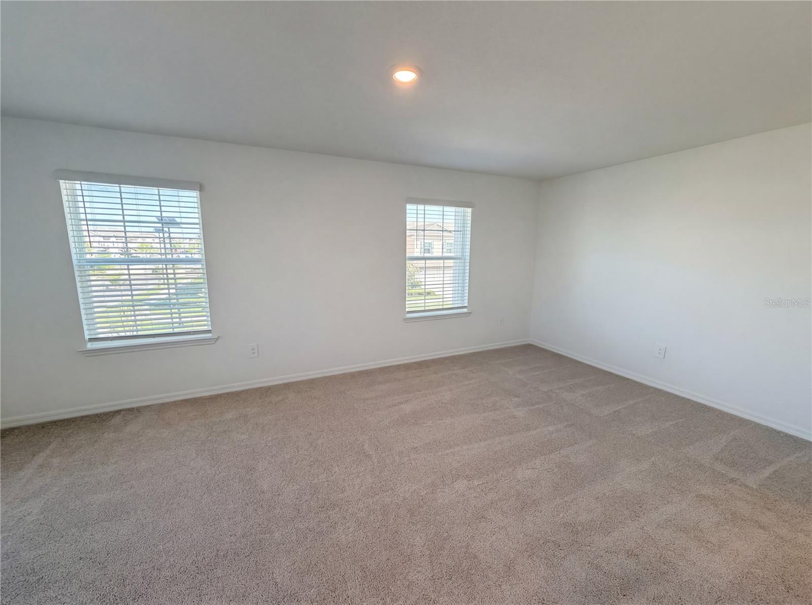 Image 13 of 41 For 32038 Pop Ash Place