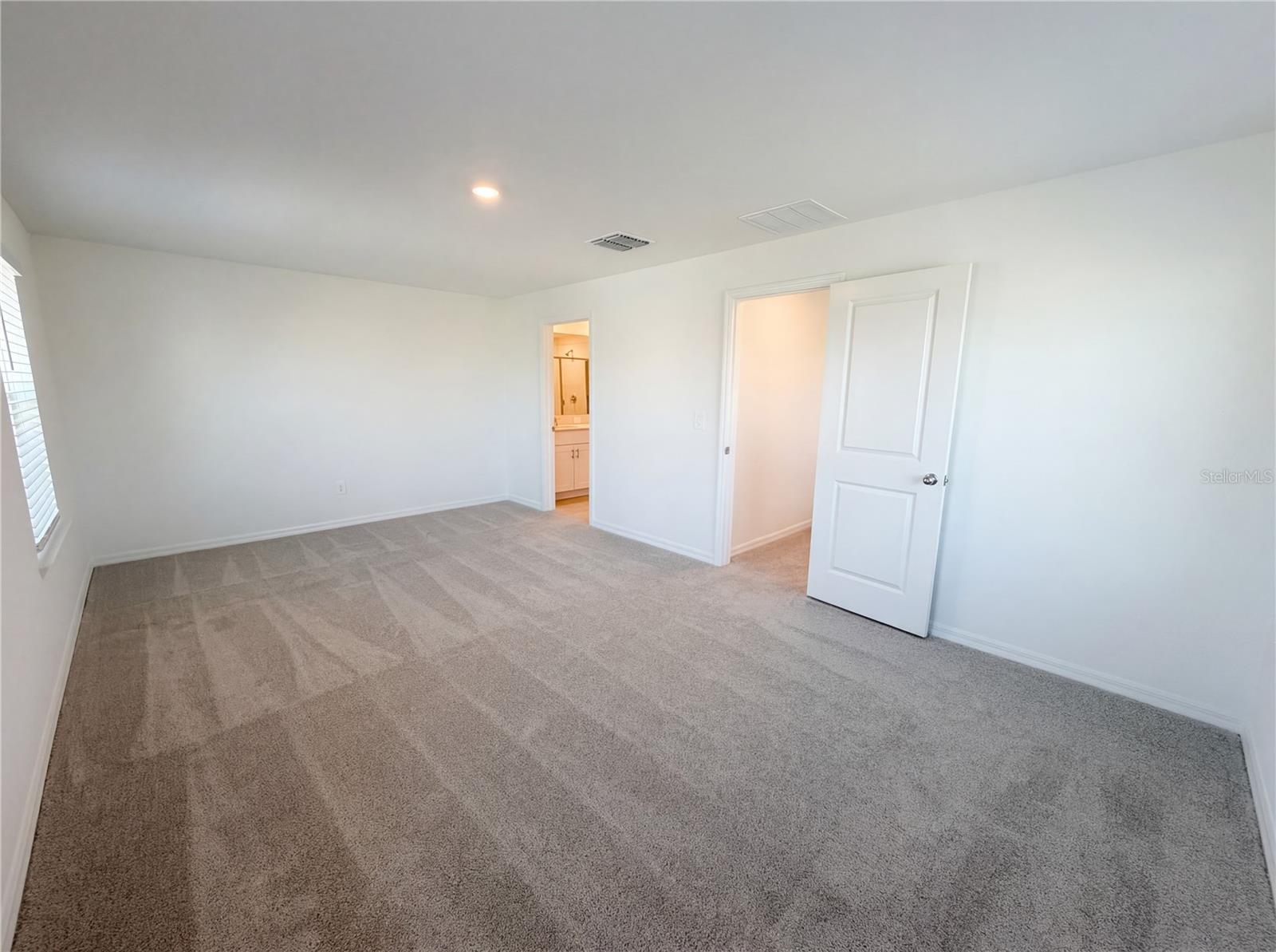 Image 14 of 41 For 32038 Pop Ash Place