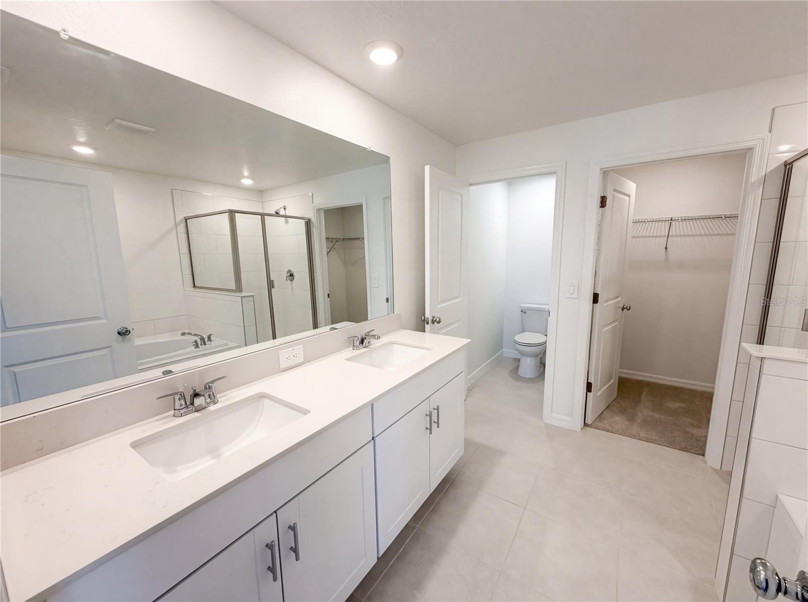 Image 16 of 41 For 32038 Pop Ash Place