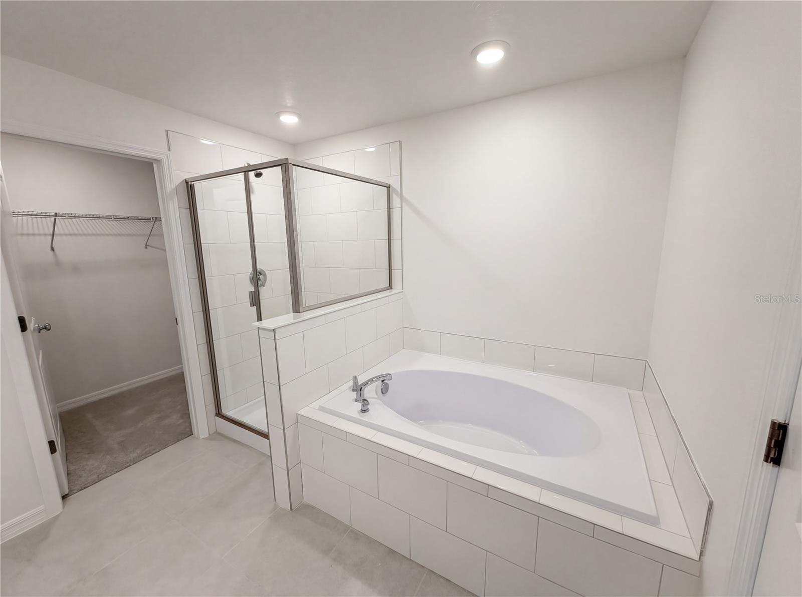 Image 17 of 41 For 32038 Pop Ash Place