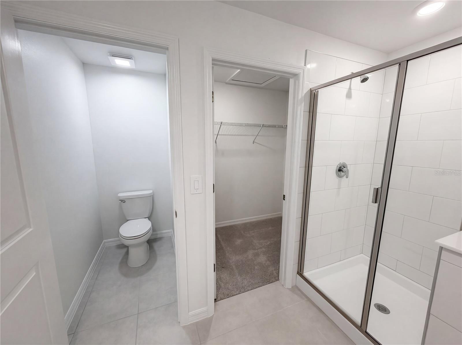 Image 18 of 41 For 32038 Pop Ash Place