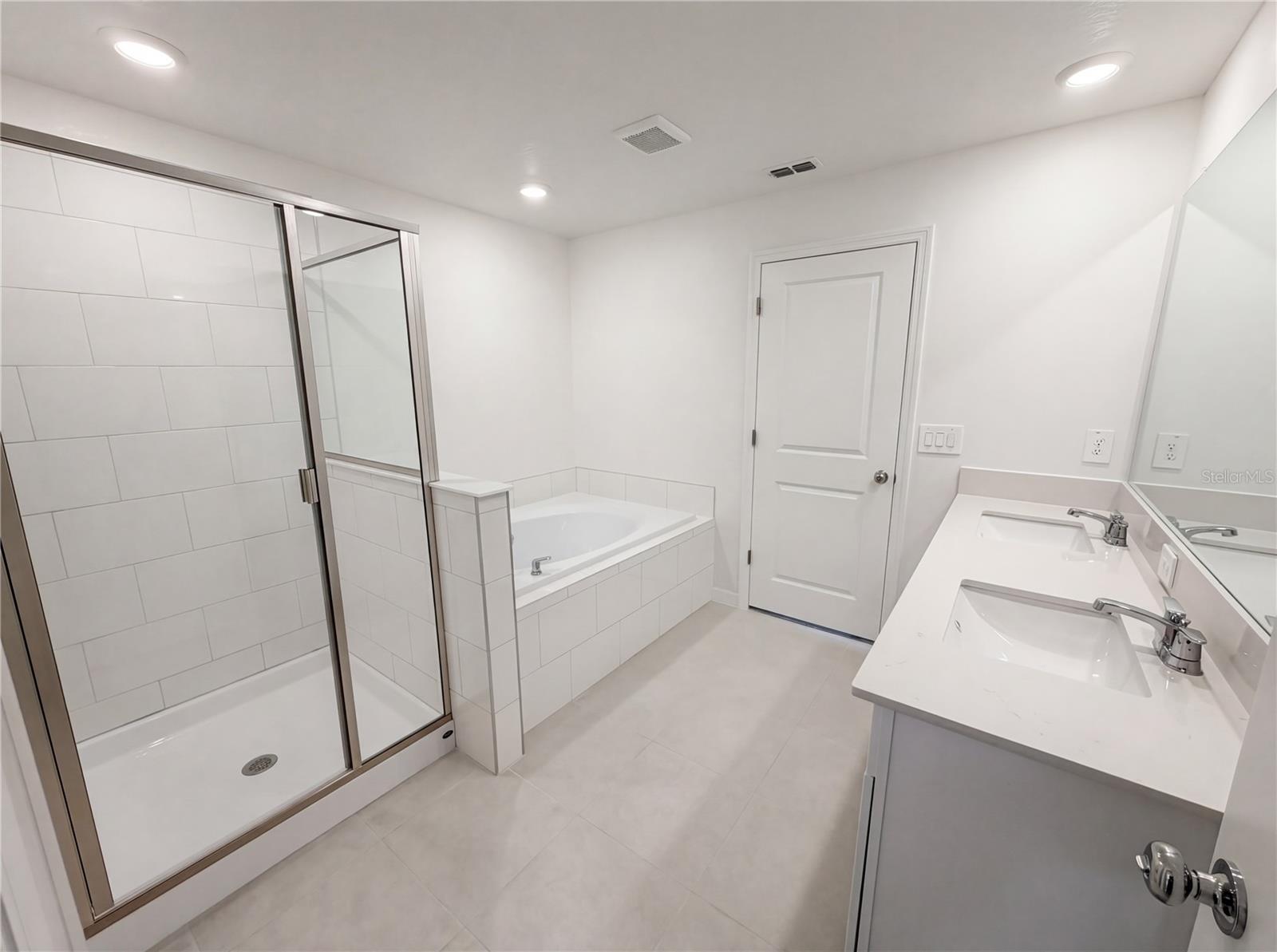 Image 19 of 41 For 32038 Pop Ash Place