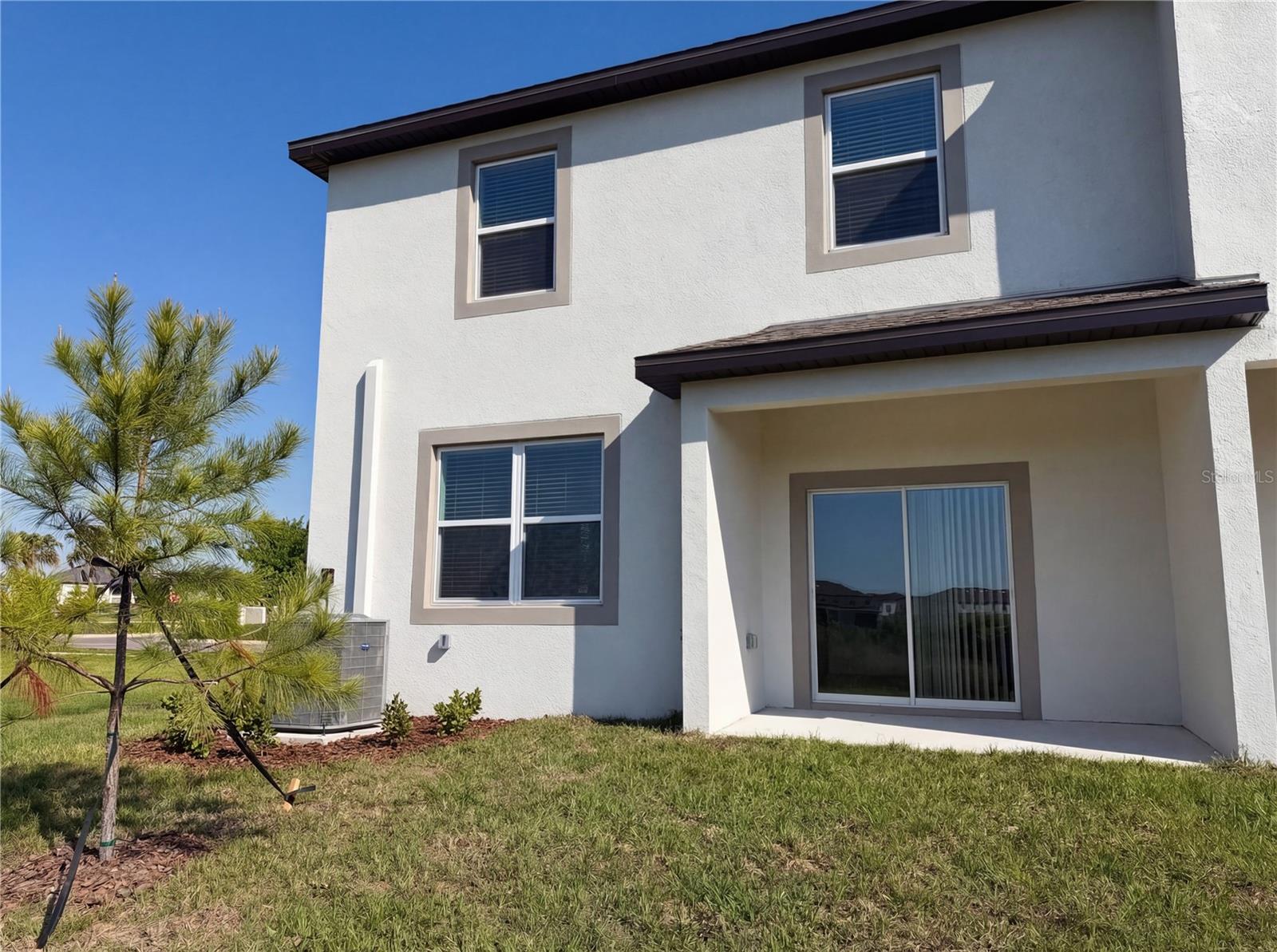 Image 20 of 41 For 32038 Pop Ash Place