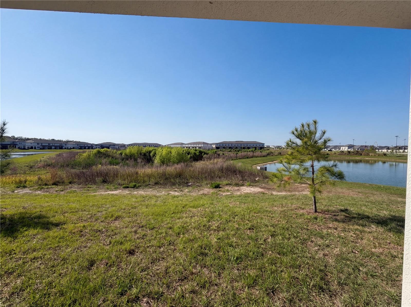 Image 21 of 41 For 32038 Pop Ash Place