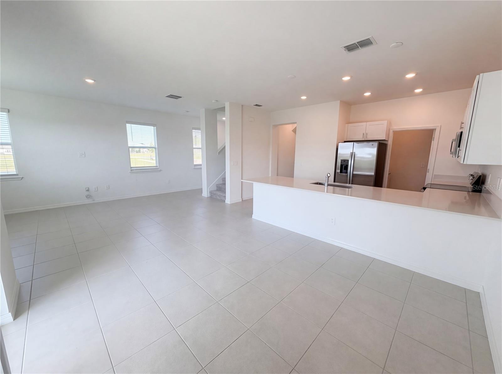 Image 22 of 41 For 32038 Pop Ash Place