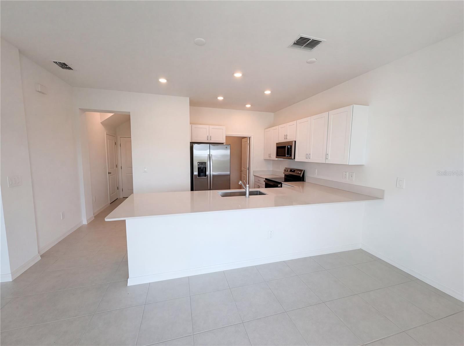 Image 23 of 41 For 32038 Pop Ash Place